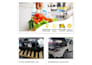 do mobile app development